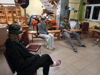 20241130_183949 (1024x768).jpg